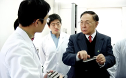 哈工大化工考博专业课如何高效备考？