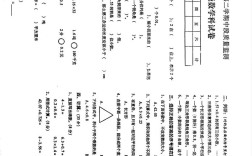 北师大统计学院考博真题难度如何？
