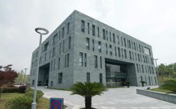 浙科考研浙大，难度与备考攻略如何？