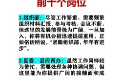 有工作的可以考国考吗