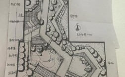 园林植物与观赏园艺考研