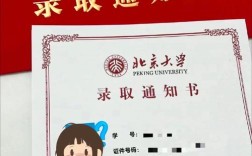 硕士可考硕博连读吗？