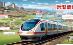 渭南到信阳坐火车怎么走？附周边旅游攻略