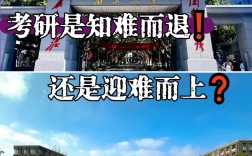 南京大学经济学考研群有何备考攻略？