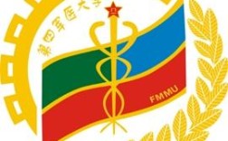 华西病理学考博分数线是多少？