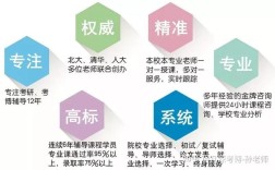 北师大文艺学考博时间何时公布？