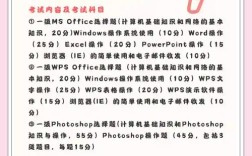 浙大计算机考博流程与条件是什么？