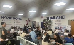 北大中文系考博面试，如何准备才能脱颖而出？