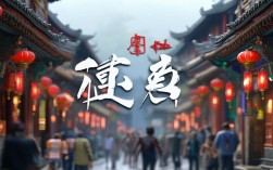 渭南刘刚，渭南市刘斌