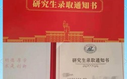 华中科技大学文科考研难不难？