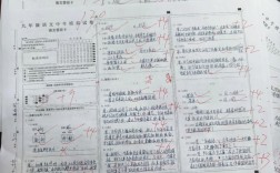 中科院考博专业课阅卷标准是什么？