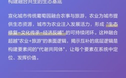 2025国考申论考什么？如何高效备考？