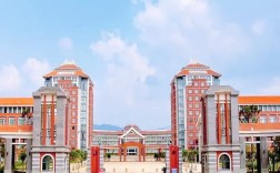 云南民族大学考研歧视