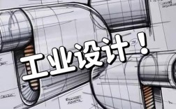 西工大工业设计考博真题侧重哪些能力？