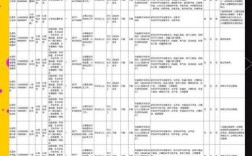 2025国考浙江职位表何时发布？