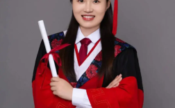 东南大学物理学院考博