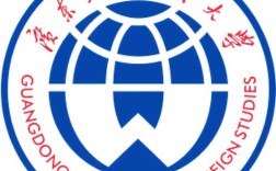 广东外语外贸大学日语考博有何报考条件？