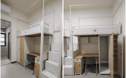 华中科技大学室内考博如何准备？