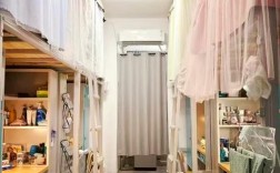 电子科大考研租房哪里找？安全便宜怎么选？