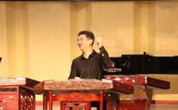 武汉音乐学院扬琴考研如何备考？