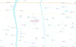 2025国考潍坊考点设在哪里？