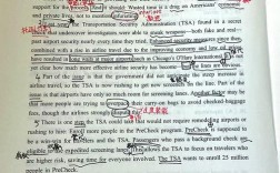 2011考研英语一难度究竟如何？