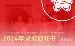 西安建筑大学考博难度如何？