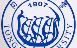 材料科学与工程考博真题考什么？