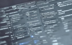 渭南水务信息网最新招聘信息有哪些？