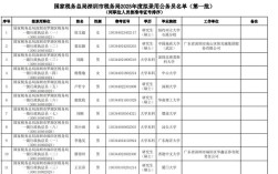 2025国考深圳国税局招考啥条件？