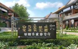渭南安和园物业，渭南安和园物业电话