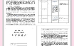 北师大考博条件有哪些具体要求？