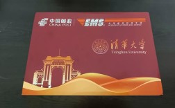 清华大学考博英语一本通如何高效备考？