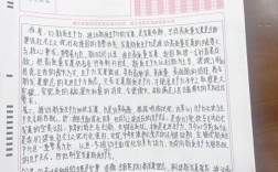 考研政治不过线的多吗