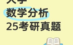 中国矿业大学考研数学难度如何？