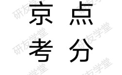 南京工程学院考研考点怎么安排？