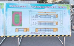 2025国考哈尔滨招啥岗？咋报名？