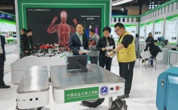 2025中国农科院考博何时报名？