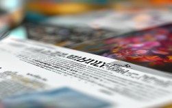 渭南咔酷美术最新招聘信息及行业动态有哪些？