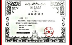 山西大学美术考研专业有哪些方向？