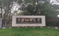 华东政法大学考博贴吧有何信息？