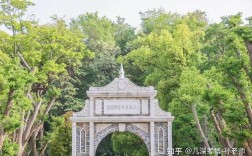 南艺考博面试时长具体是多久？