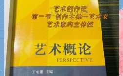 艺术设计考博理论书该怎么选？