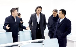 吉大东北亚研究院考博如何准备？