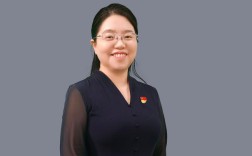 北京服装学院考研导师如何选择？