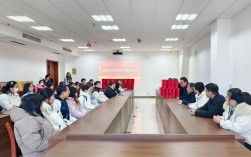 云南师大实验中学考研怎么准备？