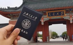 上交工商管理学硕考研如何备考？