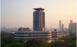 华侨大学建筑学考博有何备考关键？