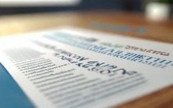 渭南康复医院招聘信息，渭南康复医院招聘信息最新