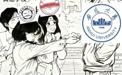 安徽大学学前教育考研怎么准备？